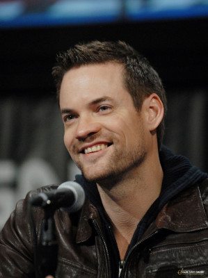 Shane West pic #680315