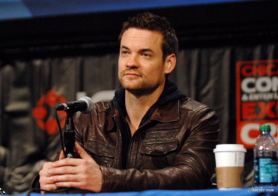 Shane West pic #680264