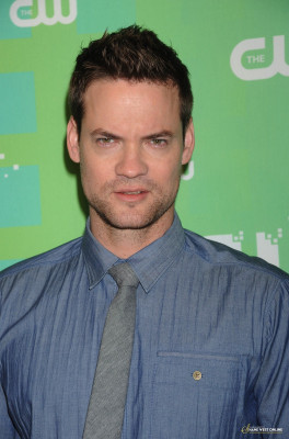 Shane West pic #680253