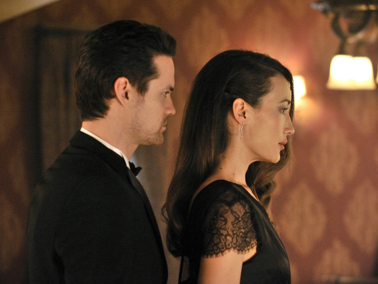 Shane West pic #627830
