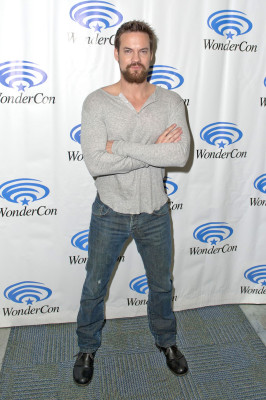 photo 3 in Shane West gallery [id778596] 2015-06-07 00:00:00