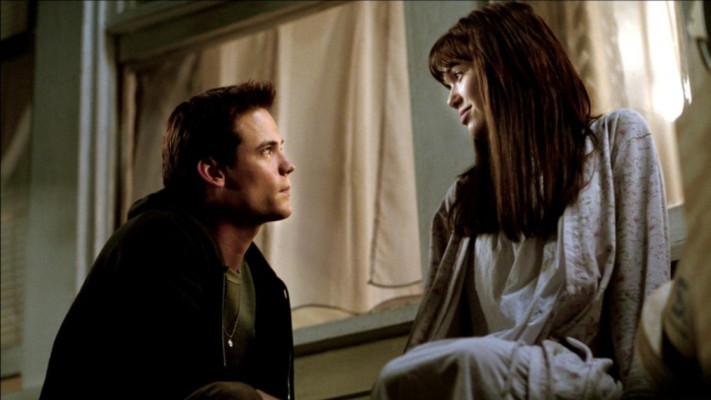 Shane West pic #619093