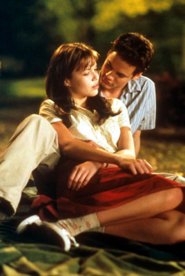 Shane West pic #619097