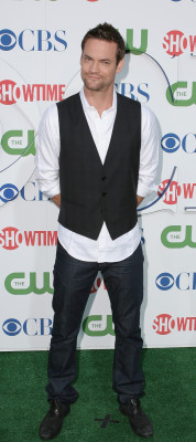 photo 4 in Shane West gallery [id727763] 2014-09-15 00:00:00
