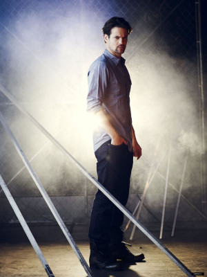 Shane West pic #626237