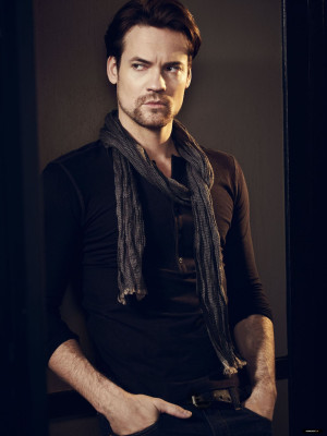 Shane West pic #626223