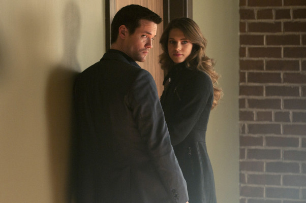Shane West pic #627835