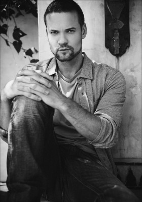 Shane West pic #642621