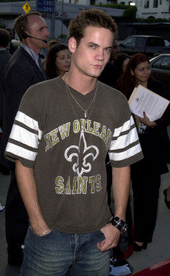 Shane West pic #642620