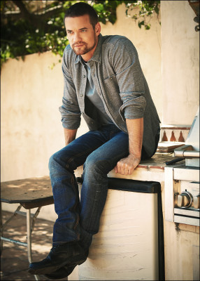 Shane West pic #642615