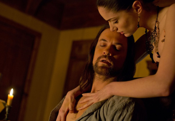 photo 20 in Shane West gallery [id706866] 2014-06-09 00:00:00