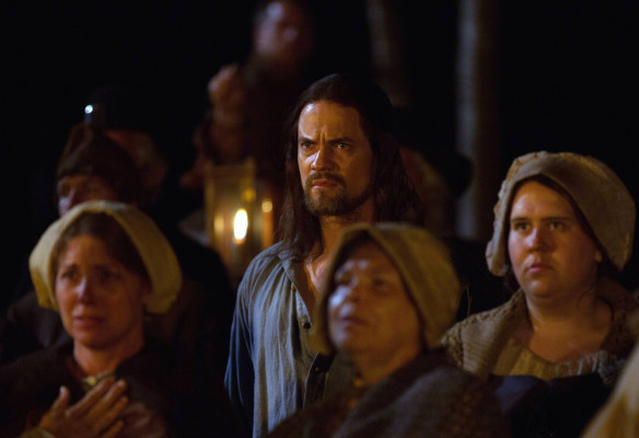 Shane West pic #706865