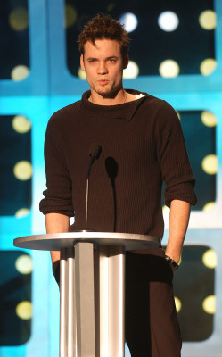Shane West pic #625536