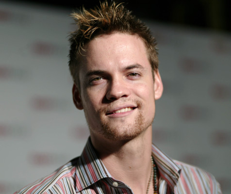 Shane West pic #625620