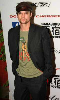 Shane West pic #621371