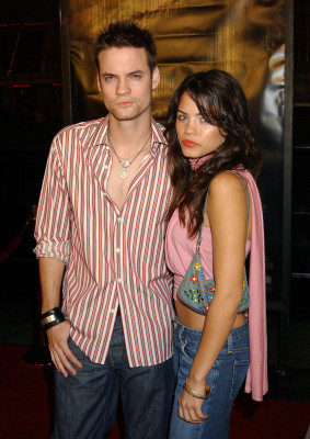 Shane West pic #625537