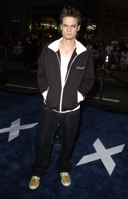 Shane West pic #625615