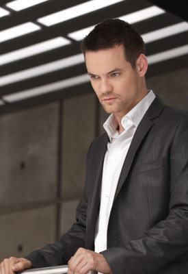 Shane West pic #625610
