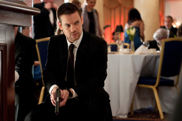 Shane West pic #625563
