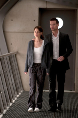 Shane West pic #625529