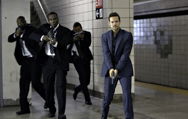 Shane West pic #625525
