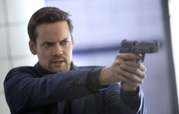 Shane West pic #625582