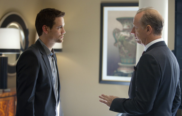 Shane West pic #625572