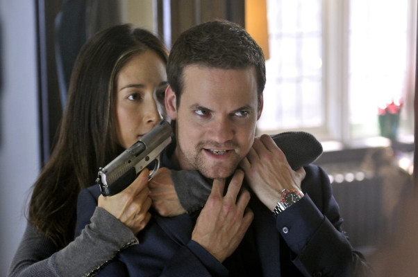 Shane West pic #625578