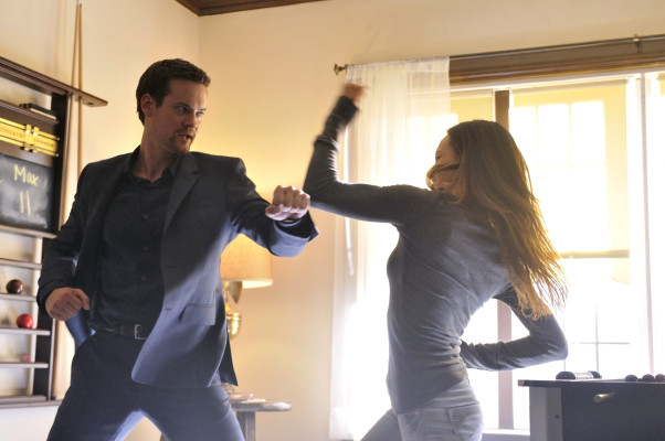 Shane West pic #625520