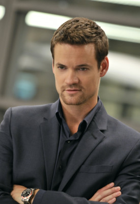 Shane West pic #625494