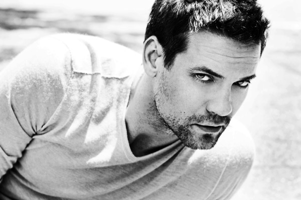 Shane West pic #627838