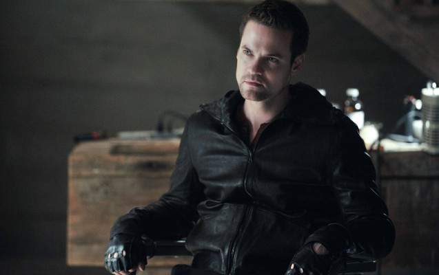 photo 16 in Shane West gallery [id628099] 2013-08-28 00:00:00