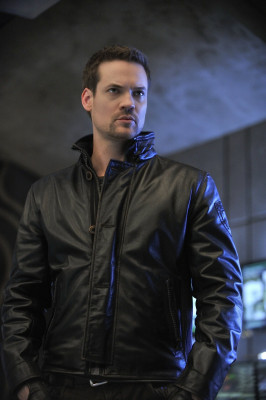photo 19 in Shane West gallery [id628096] 2013-08-28 00:00:00
