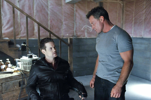 Shane West pic #628094
