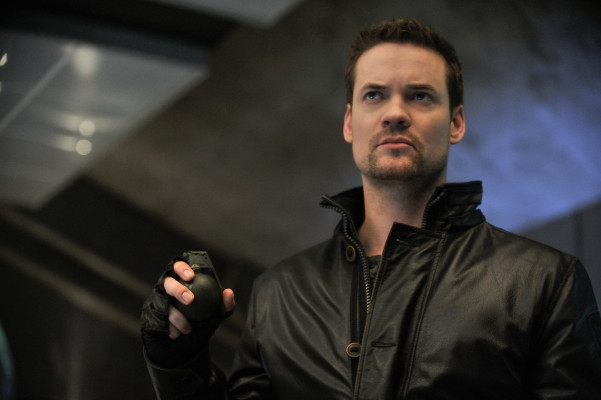 photo 22 in Shane West gallery [id628090] 2013-08-28 00:00:00