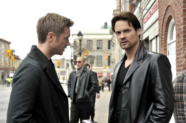 Shane West pic #628408