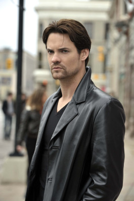 Shane West pic #628436