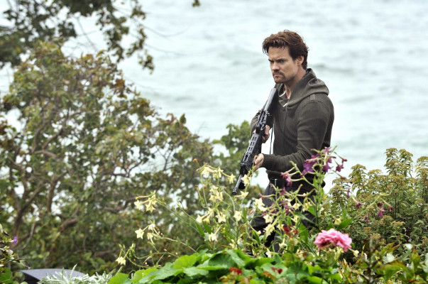 Shane West pic #628445