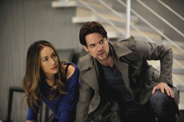 Shane West pic #627841