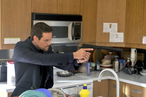 Shane West pic #628460