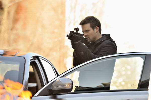 Shane West pic #628461