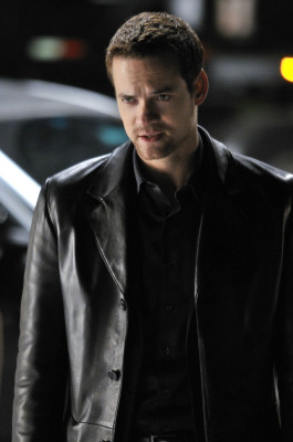 photo 15 in Shane West gallery [id628381] 2013-09-02 00:00:00
