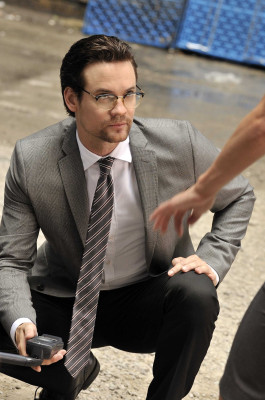 Shane West pic #628382