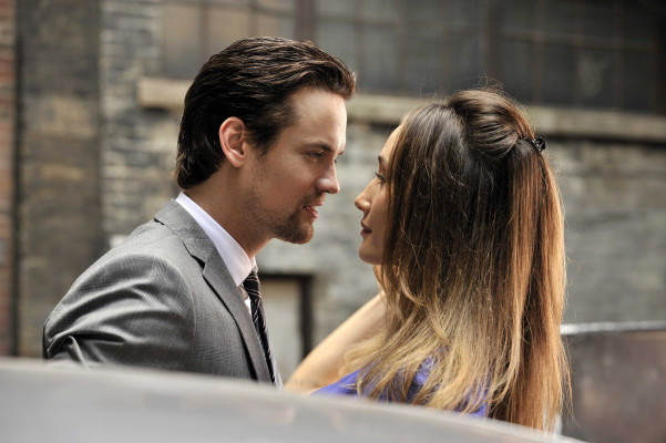Shane West pic #628514