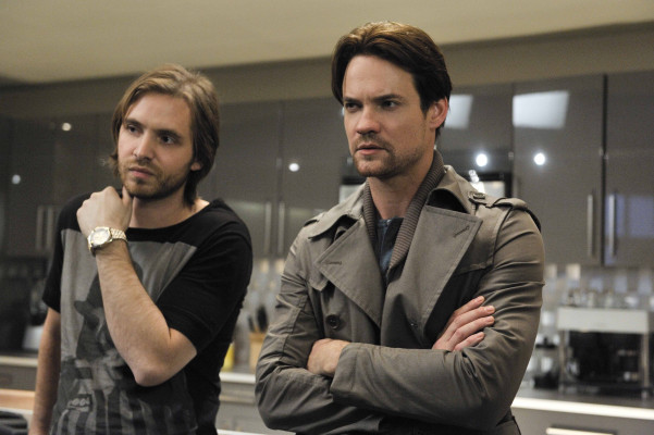 Shane West pic #627842