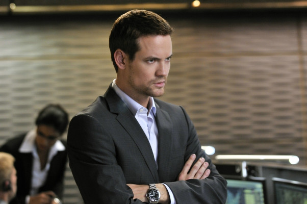 Shane West pic #628481