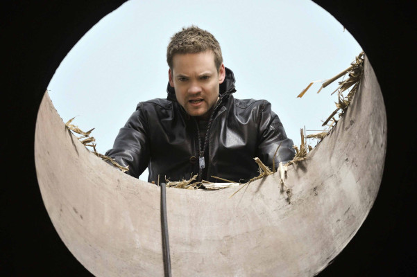 Shane West pic #628474