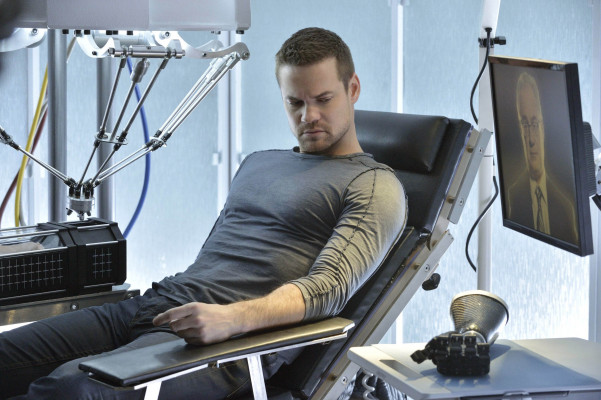 Shane West pic #628467
