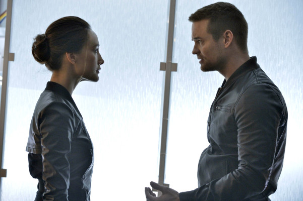 Shane West pic #628453