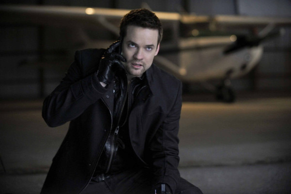 Shane West pic #628442